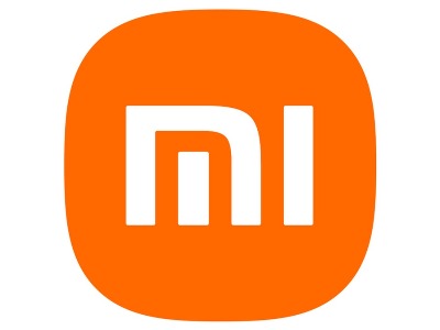 小米集团港股股价上扬，新一代SU7预计4月份上市