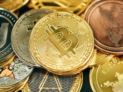 港股稳定币概念股午后表现活跃，香港计划下个月发放稳定币牌照