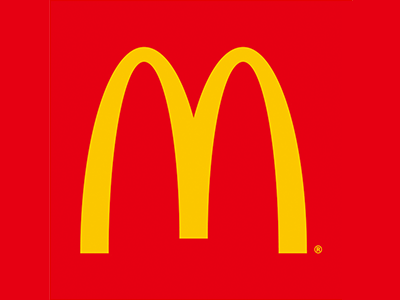 share_log
