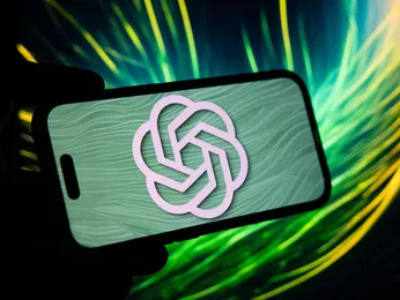 OpenAI推出首款采用Cerebras芯片的新模型，减少对英伟达的依赖