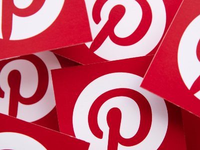 绩后股价大跌！Pinterest Q4业绩指引疲软，分析师担忧AI冲击
