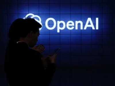 OpenAI参与美国“无人机群”竞赛，提供语音控制技术