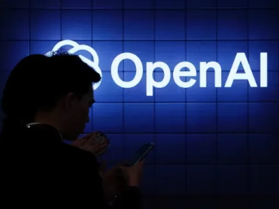 OpenAI挖走全球最火AI开发者，这些股票或将受益