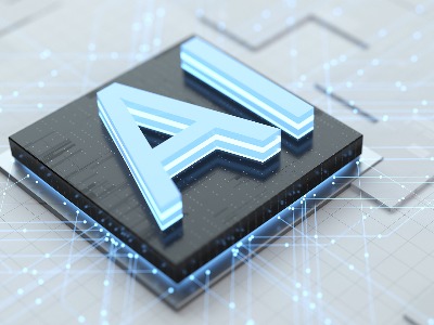 阿里腾讯加码！Kimi估值突破100亿美元，AI竞争迈入新阶段