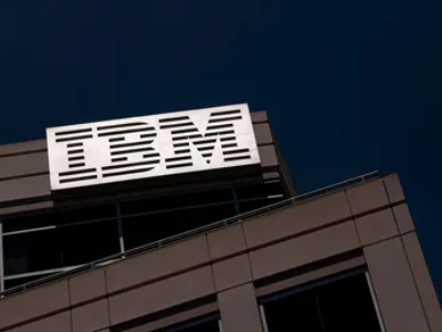 IBM成为人工智能技术飞速发展下最新的直观受害者