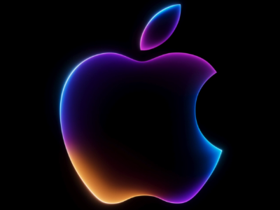 库克兑现6000亿美元承诺：苹果加速休斯顿AI服务器生产，Mac mini将首次实现“美国制造”
