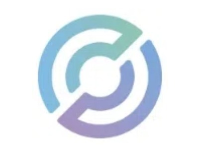 稳定币发行商Circle 2025财年Q4总收入及储备收益达7.7亿美元，同比增长77%