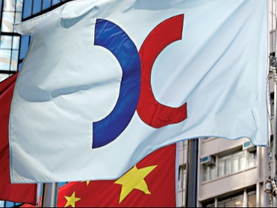 港交所2025年收入及其他收益为291.61亿港元，同比增长30%