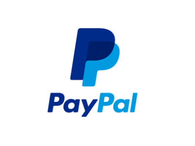 Paypal和Stripe目前未进行谈判；Paypal目前没有出售自身的计划