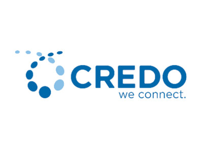 Credo Technology 2026财年Q3营收4.07亿美元，同比增长201.5%