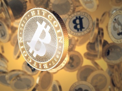 Crypto Market Daily Movements | Cryptocurrency market surges, with Bitcoin rising to $74,000; Michael Saylor releases another Bitcoin Tracker update, with potential disclosure of additional purchase data expected this week.