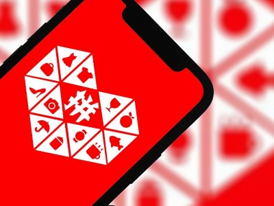 share_log