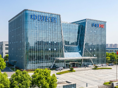 从婴配龙头到全龄营养引领者，飞鹤发布2025年度财报营收181.1亿元