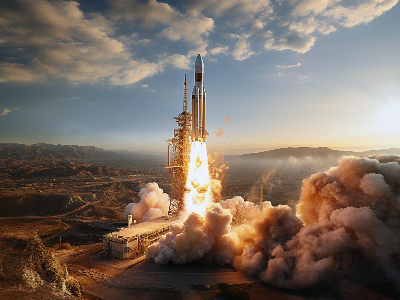 马斯克粉碎华尔街规矩？SpaceX据称拟将至多30%新股留给个人投资者
