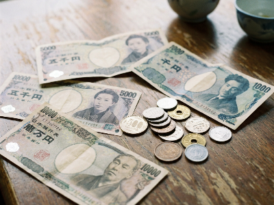 美/日自2024年7月以来首次上触160关口