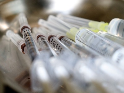 生物技术公司Apellis暴涨，渤健公司56亿美元溢价一倍收购，押注免疫学与罕见病赛道