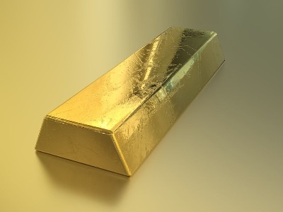 央行抛售黄金影响几何？