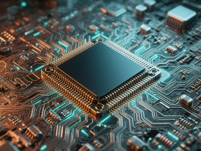 DRAM ETF横空出世，对存储行业来说意味着什么？