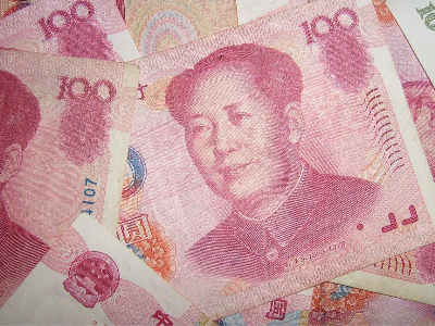 央行最新发布！一季度社融规模增量超14万亿元