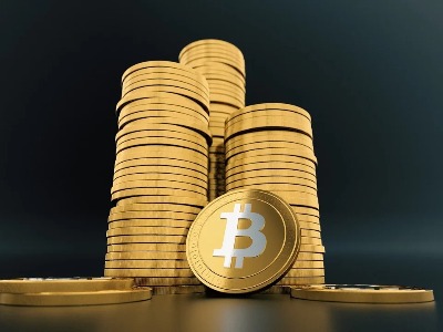 稳定币收益争议达成妥协，CLARITY立法进程加速推进