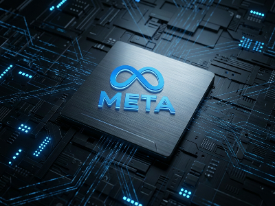裁员8000人！受AI提效推动，Meta拟5月20日启动首轮裁员约10%