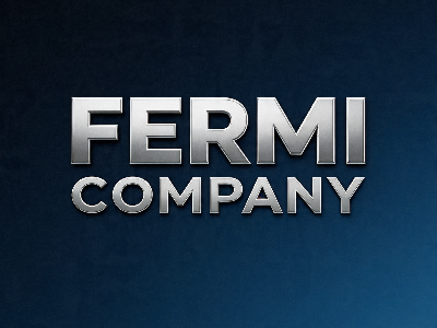 Fuzzy Panda Research：被AI泡沫吹爆的“超级工程”—— Fermi