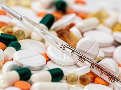 云顶新耀早盘涨超5%，于2026年AACR年会首次公布EVM16人体临床试验数据
