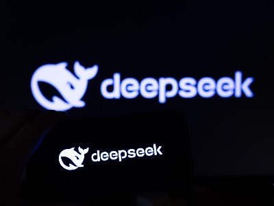 DeepSeek V4预览版发布：显存和算力需求大降，Agent能力领跑国内开源，体验超越Sonnet 4.5