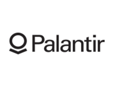 Palantir2026年Q1营收16.33亿美元，同比增长85%；调整后EPS0.33美元
