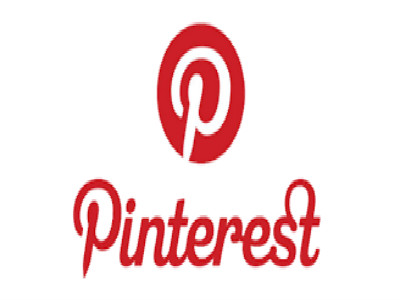 Pinterest2026年Q1营收10.08亿美元，同比增长18%，用户数量创历史新高