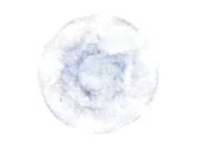 Tempus AI2026年Q1营收3.48亿美元，同比增长36.1%；调整后每股净亏损0.13美元，同比减少45.8%