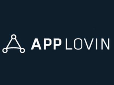 Applovin2026年Q1营收18.42亿美元，同比增长59%；摊薄后EPS3.56美元，同比增长113%