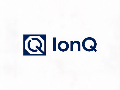 IonQ Inc2026年Q1营收6470万美元，同比增长755%；调整后每股亏损为0.34美元