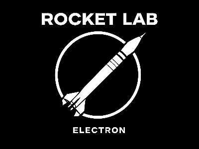 Rocket Lab2026年Q1营收2.003亿美元，同比增长63.5%；每股亏损0.07美元