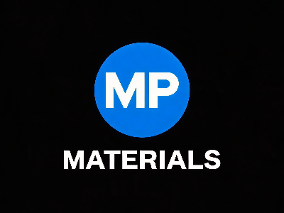 MP Materials2026年Q1营收9065万美元，同比增长49%；调整后每股收益0.03美元，同比亏转盈
