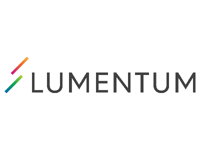 Lumentum将于5月18日纳入纳斯达克100指数