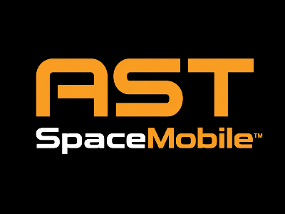 AST SpaceMobile2026年Q1营收1474万美元，摊薄后每股亏损0.66美元，去年同期为亏损0.2美元