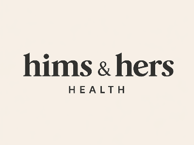 Hims & Hers Health2026年Q1营收6.08亿美元，同比增长4%；调整后EBITDA4430万美元，去年同期为9110万美元