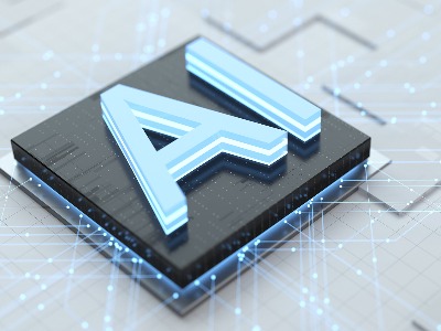 还质疑“AI热”？美投行：Q1财报季证明一切，下一催化剂将是英伟达！