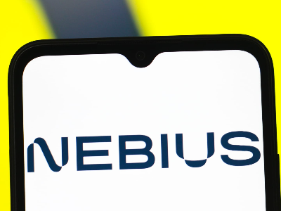 欧洲云巨头Nebius Q1营收激增684%超预期，加码美国AI基建布局