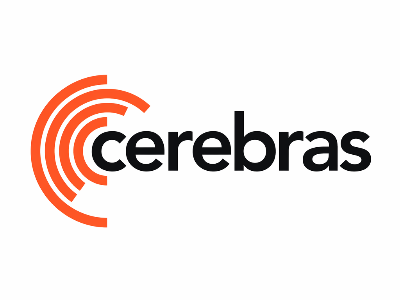 Cerebras：深度绑定OpenAI，以“Fast Tokens”重塑AI芯片市场预期