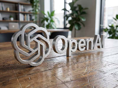 OpenAI自曝已秘密提交IPO申请