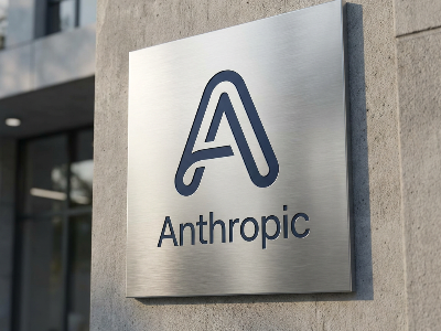 IPO前“秀肌肉”：Anthropic推出最强公开模型Fable 5，戴安全枷锁解锁Mythos级能力