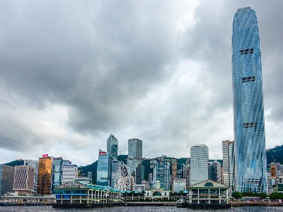 香港证监会：香港持牌公司可继续为存量内地客户提供服务，但不能在内地境内提供