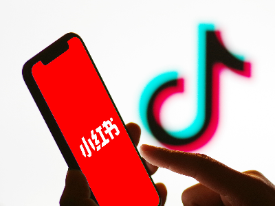 小红书计划本月底前秘密在港递表，估值曾达310亿美元