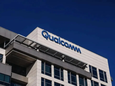 高通投资者日：一颗CPU、一项内存技术、一个400亿美元目标