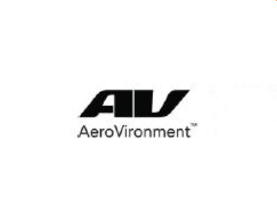 无人机概念股AeroVironment2026财年Q4营收6.416亿美元，同比增长133%；调整后EPS1.84美元
