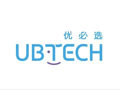 优必选午后飙升，今日将召开全球发布会，优必选U1最终售价即将揭晓