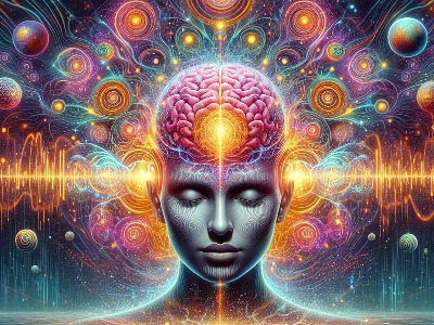 马斯克发布大合照：特斯拉弗里蒙特工厂Optimus产线或已就绪