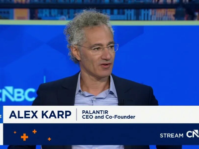 周末读物 | Meta卖算力、Palantir骂街、智谱成硅谷顶流，AI Capex的故事要换一个讲法